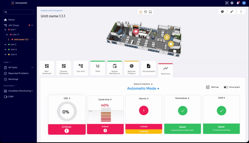 webflow tools refokus autotabs