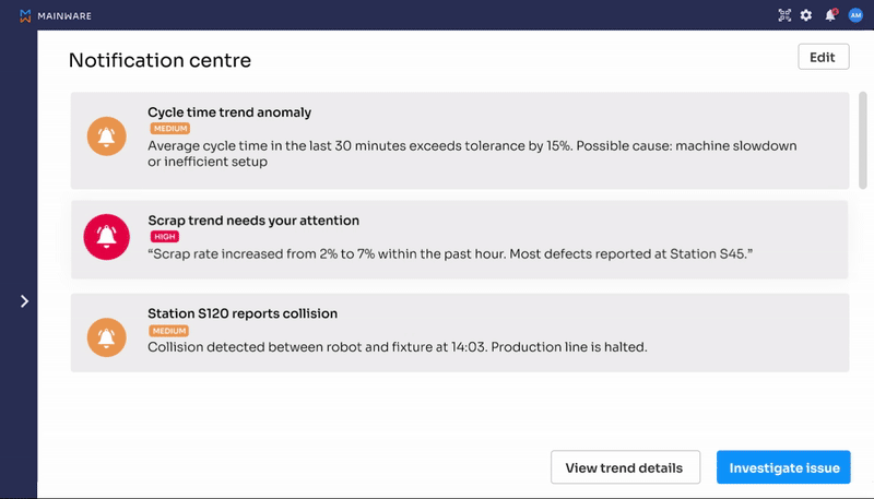 webflow tools refokus autotabs