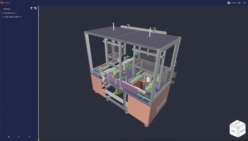 webflow tools refokus autotabs
