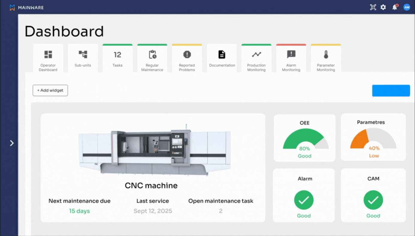 webflow tools refokus autotabs