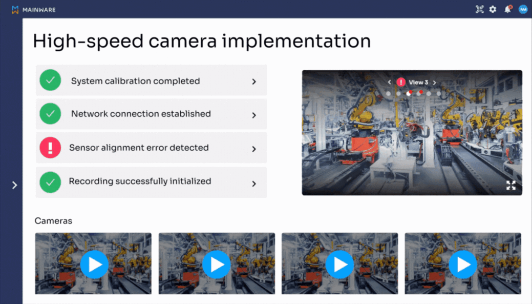 webflow tools refokus autotabs