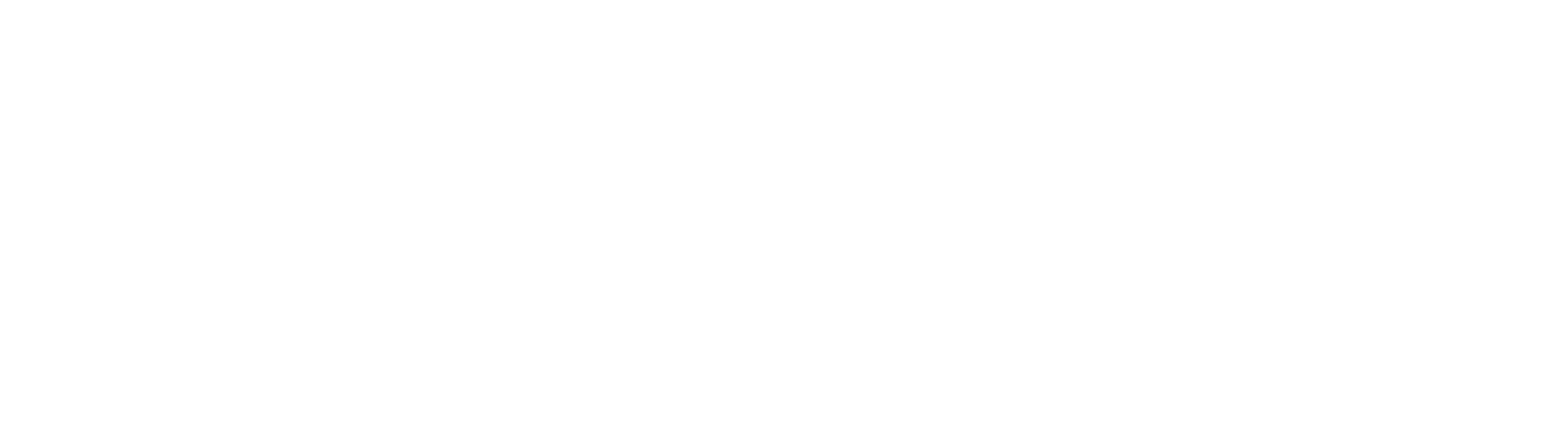 Logo von Ramona Neckar Immobilien mit den Initialen R | N in einem Quadrat und dem Schriftzug „RAMONA NECKAR IMMOBILIEN“ daneben.