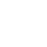 molecule