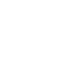layers