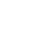 gpu