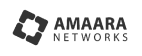 amaara