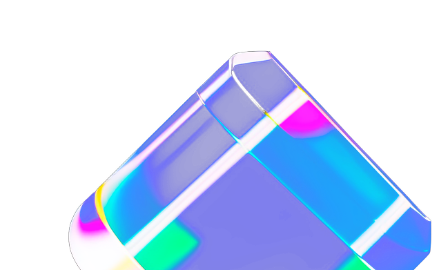 shape