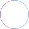 aicpa soc