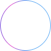 iso 27001