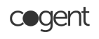 cogent