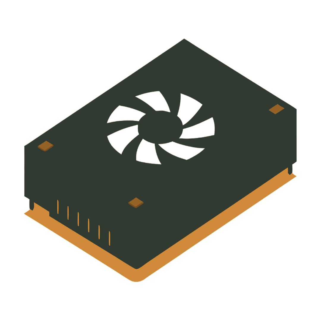 Graphics