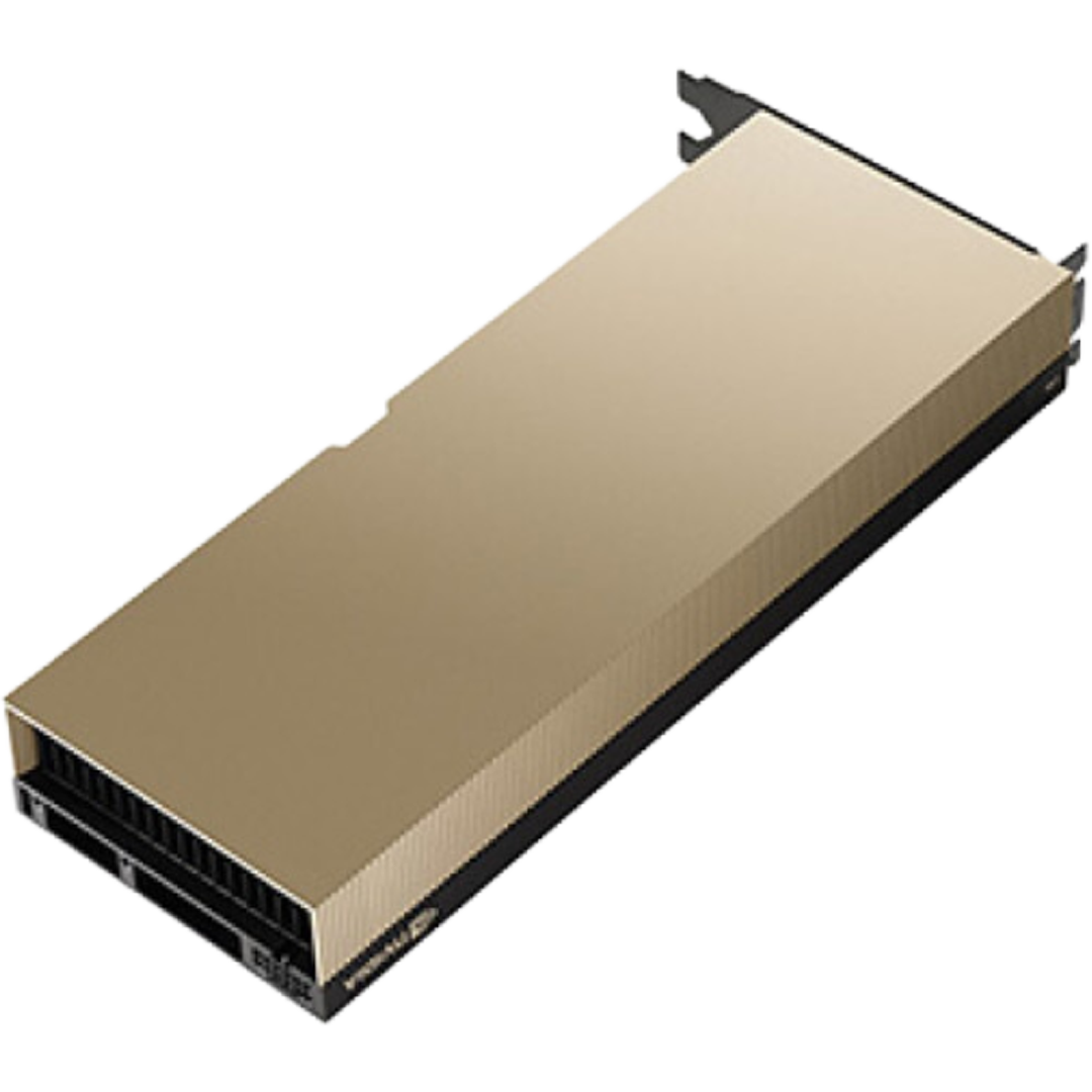 nvidia l40s