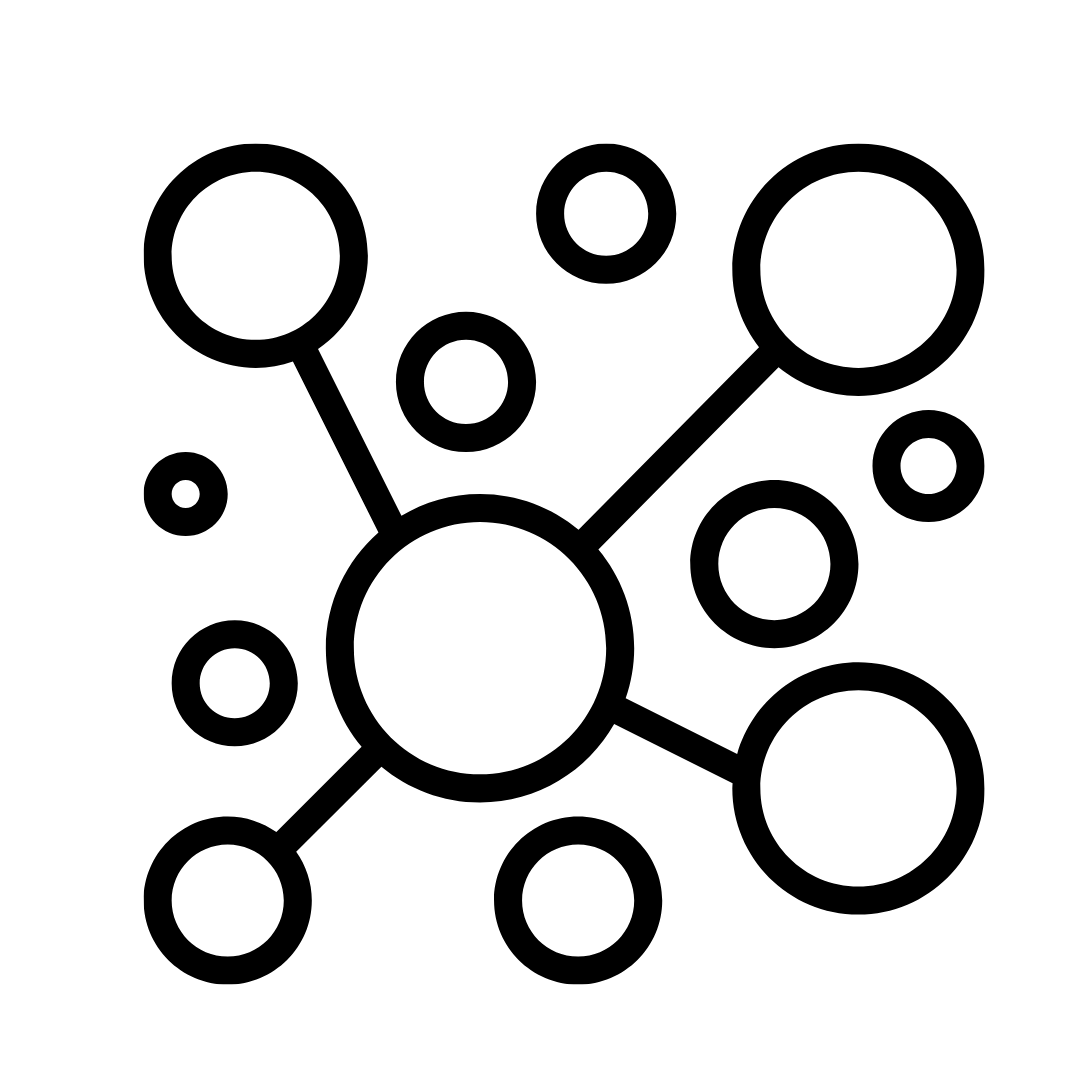 clusters 2