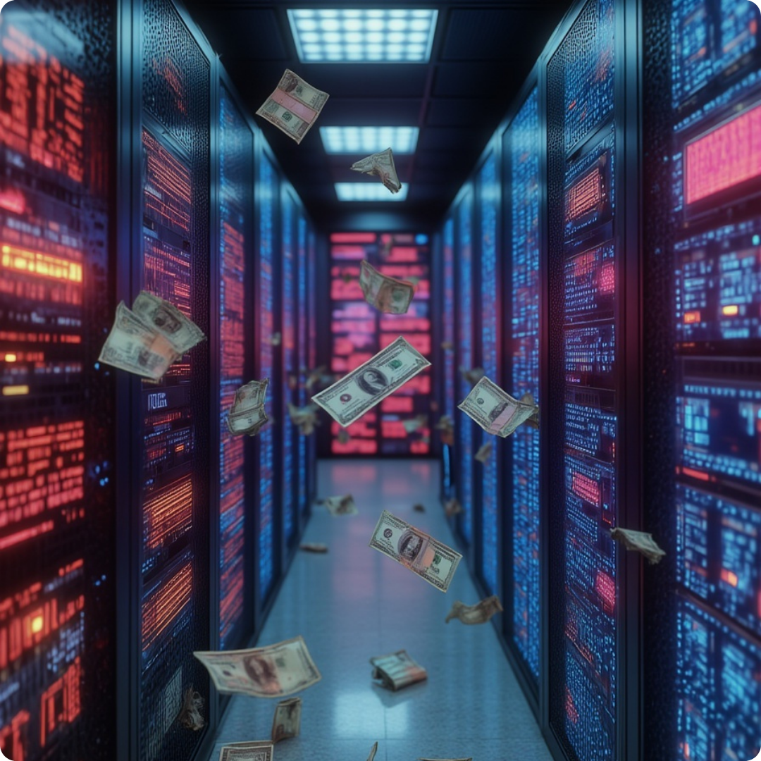 hosting 1