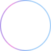 hippa compliant