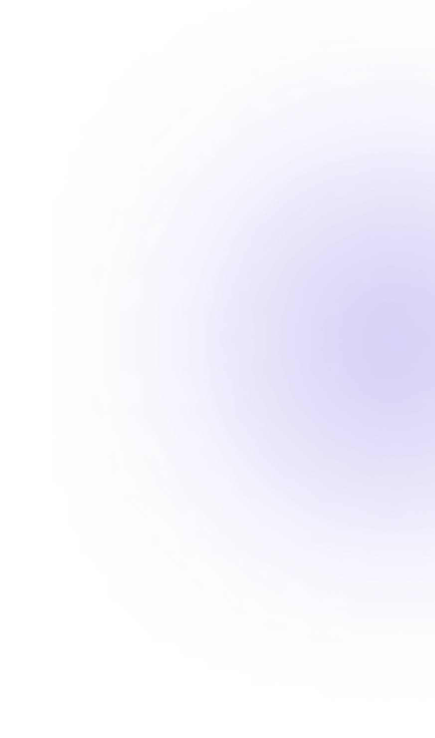 gradient 2