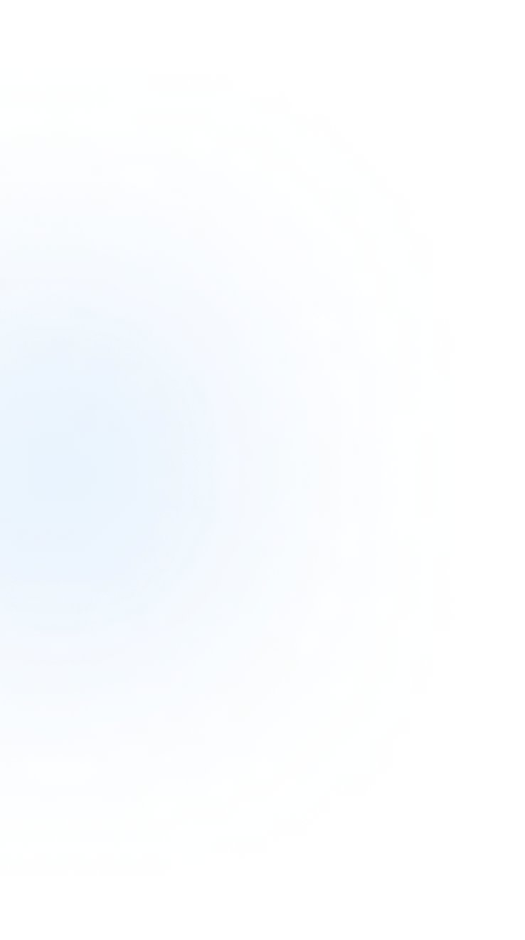 gradient 1