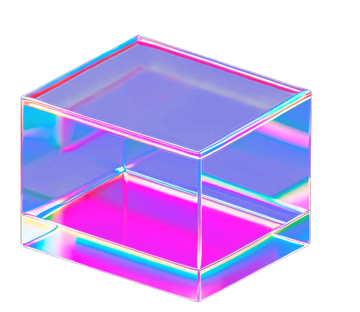 virtual