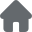 Home Icon