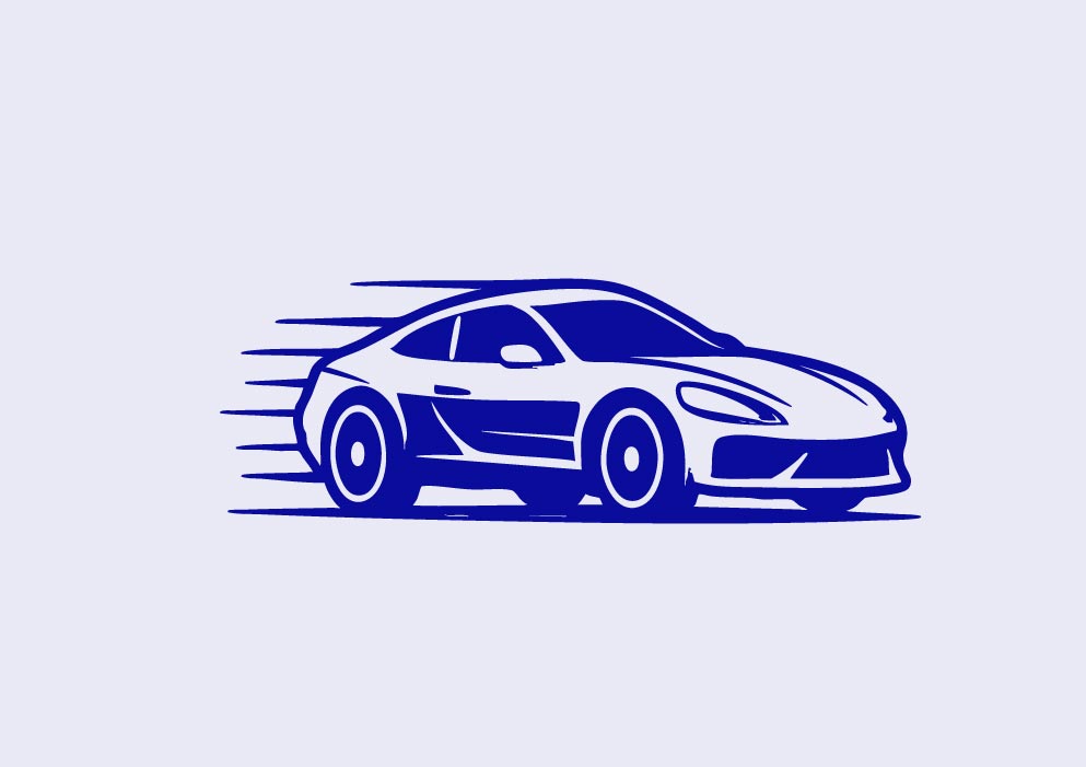 Ilustración del caso de éxito de ER Car Retail: aprobar 3 de cada 5 clientes del sector automotriz con Sheriff.