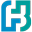fubon-65b8c0737aa8beab71.webflow.io favicon