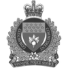 Winnipeg Police logo