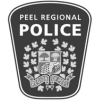 Peel Regional Police logo
