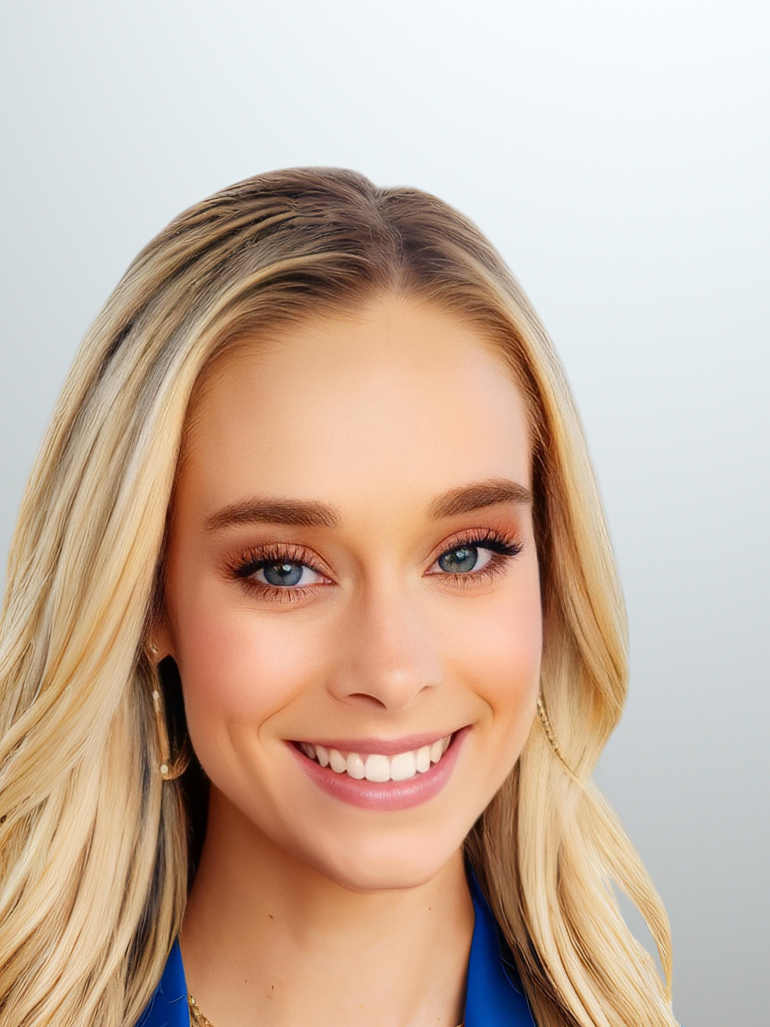 Hailey McCoy