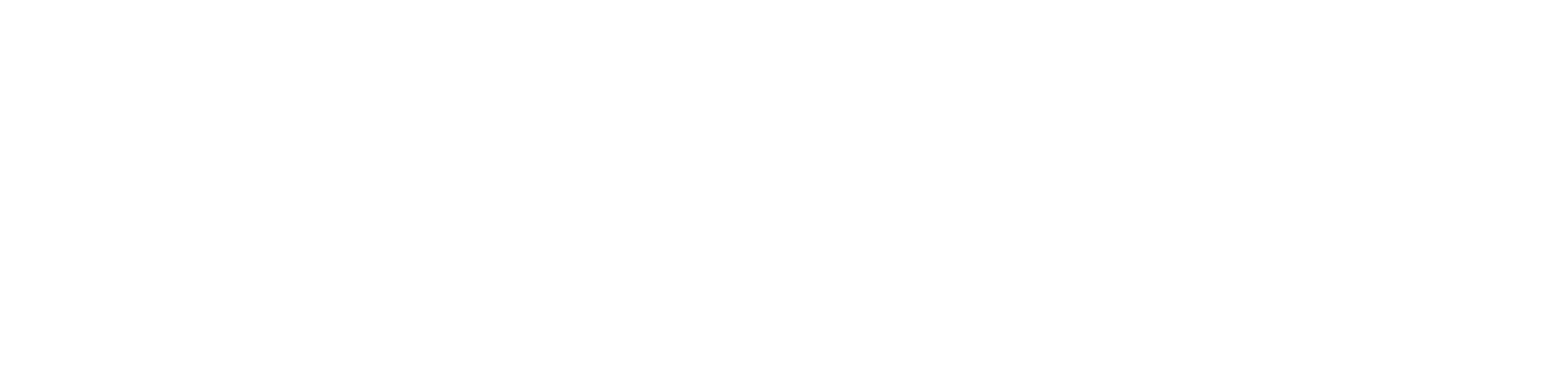 ProLogic logo