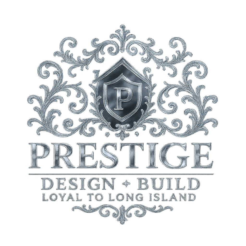 image of construction tools