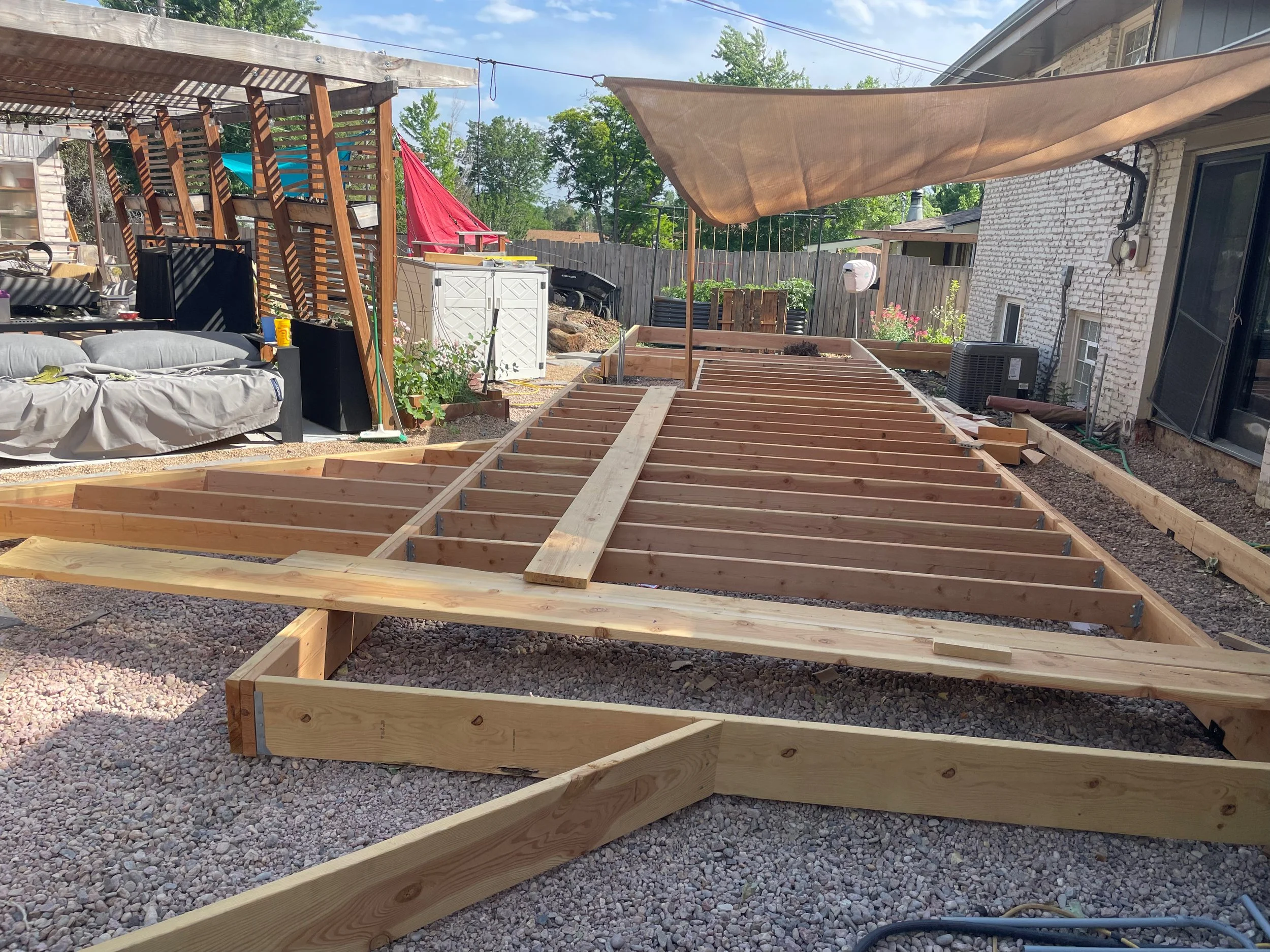 image of a sparkling bathroom for a cleaning service