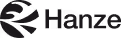 logo hanze