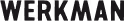 logo werkman