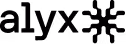 logo alyx