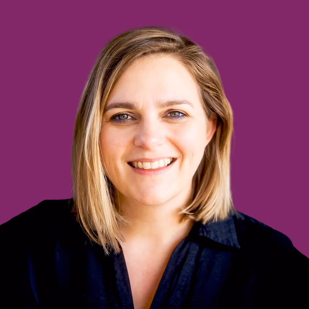 Elle Bradley-Cox