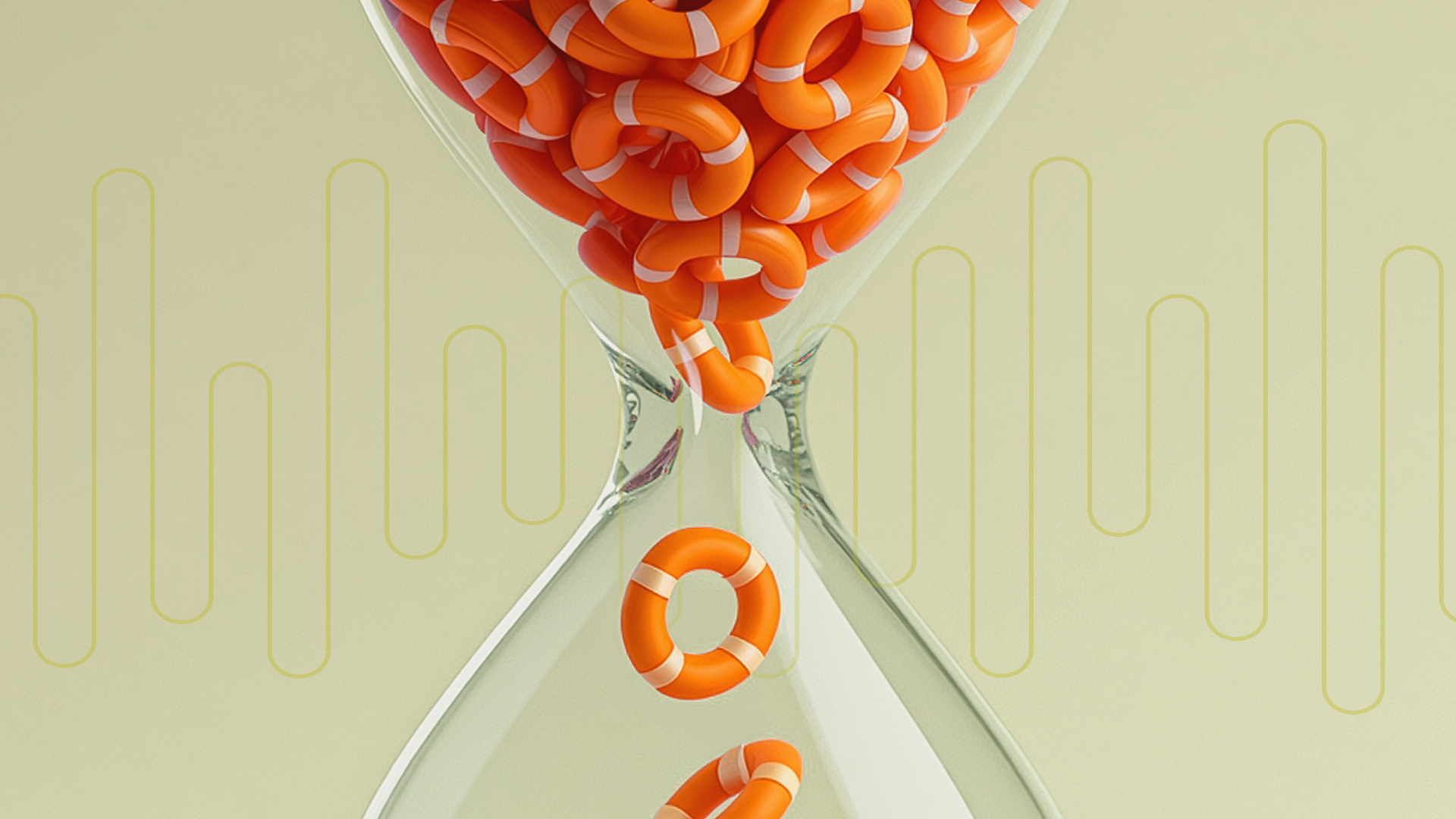 Open enrollment could be a lifeline, not just a deadline