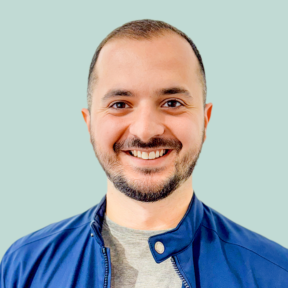 Andreas Pavlou 