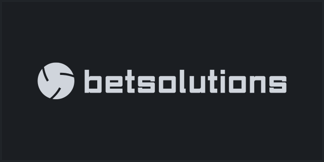 BetSolutions