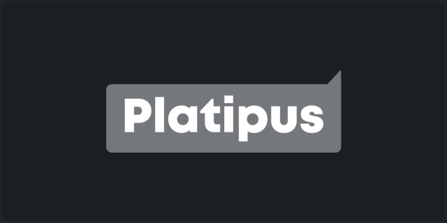 Platipus