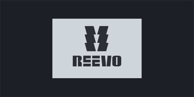 Reevo