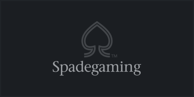 Spade Gaming