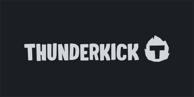Thunderkick