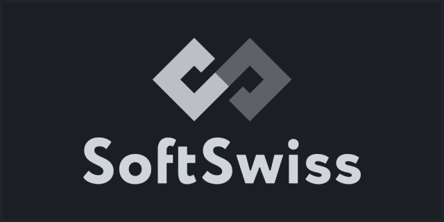SoftSwiss