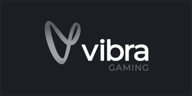 Vibra Gaming