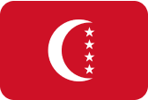 Anjouan flag