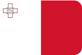 Malta flag
