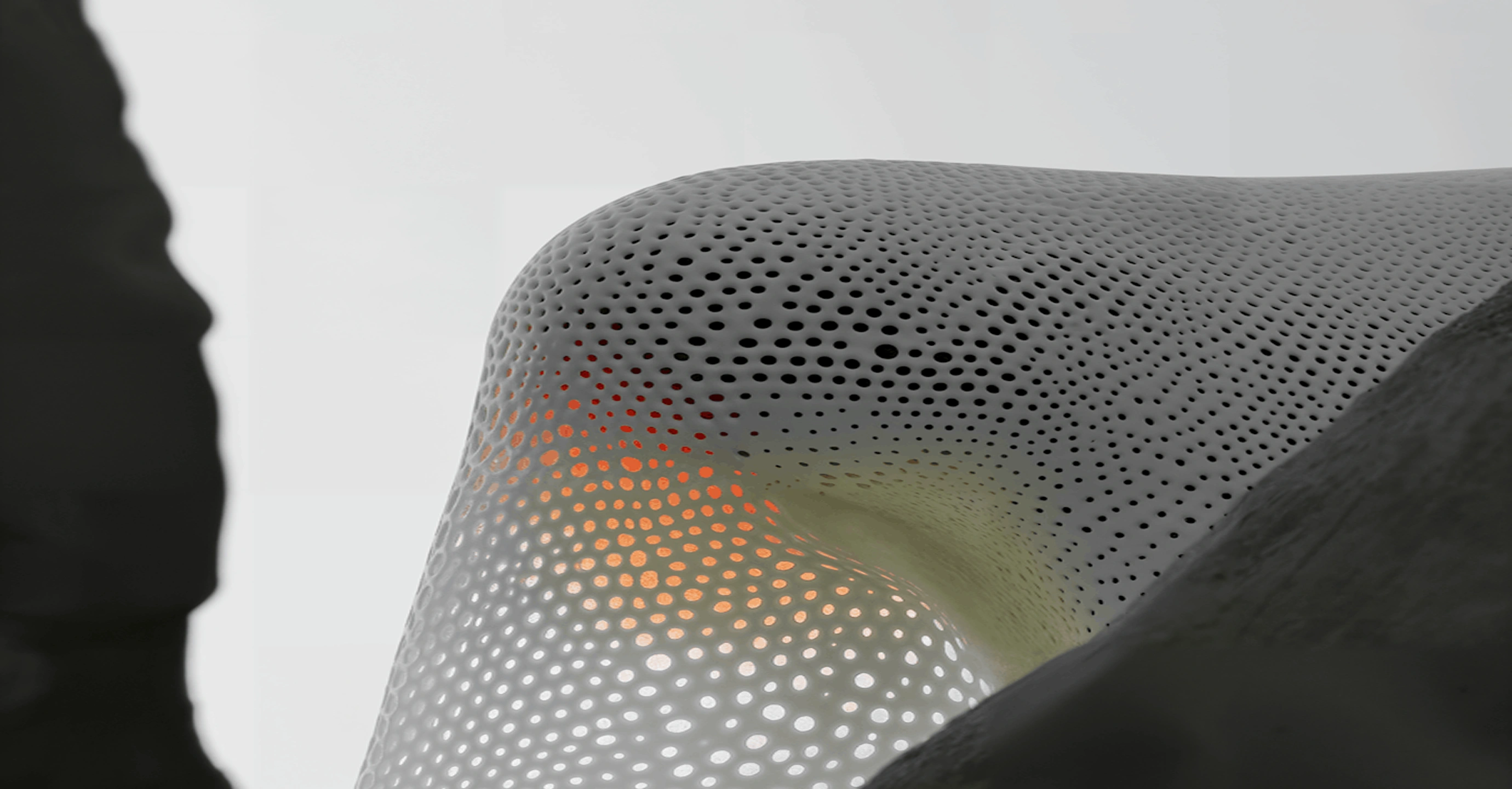 Blog Thimble Image