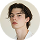 Blog Author Image