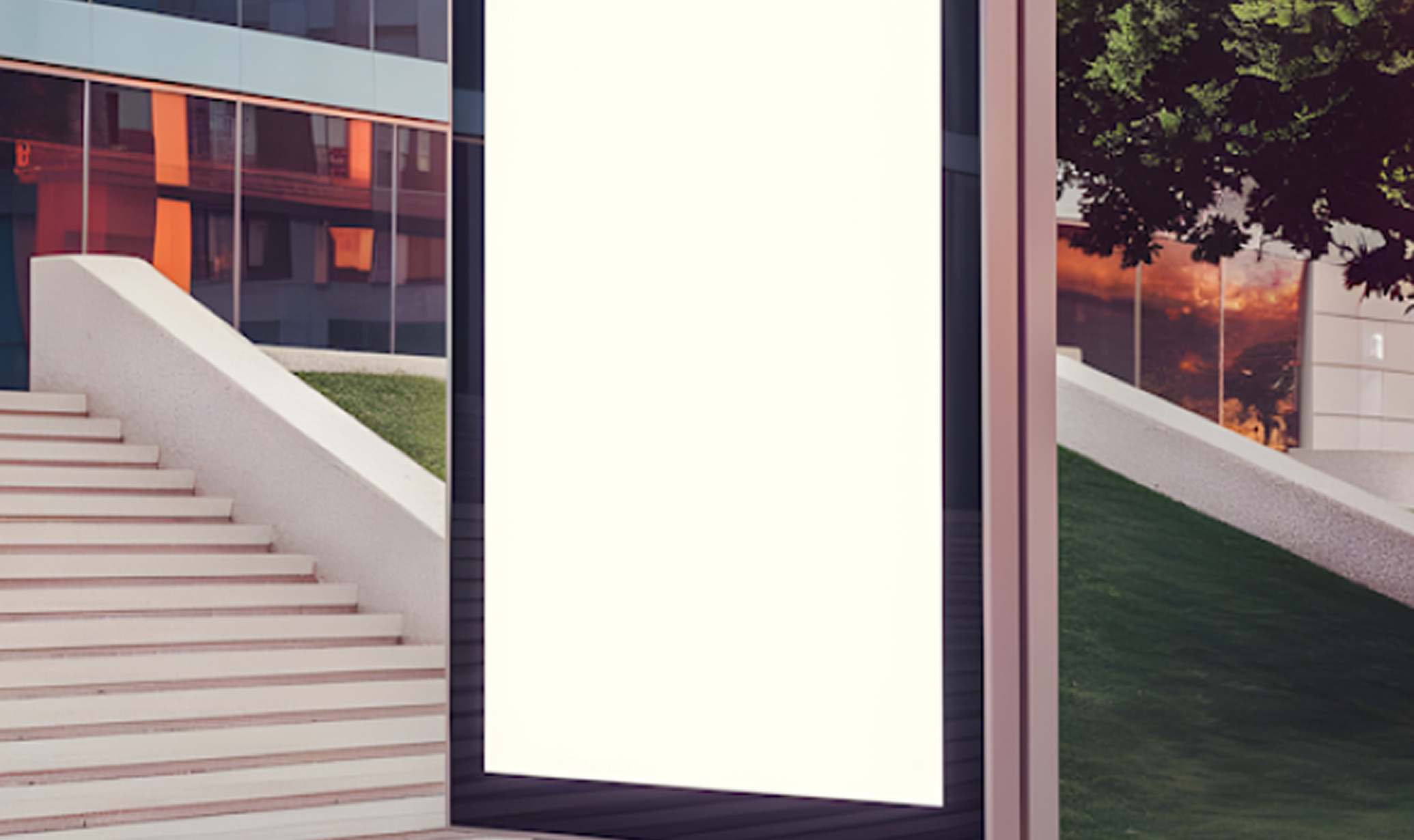 Project Thimble Image