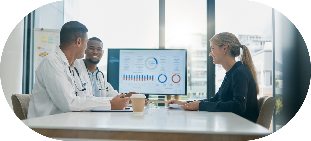 Pharmacy cardiovascular risk screening
